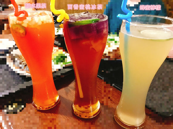 貓町-20.jpg 貓町-20.jpg