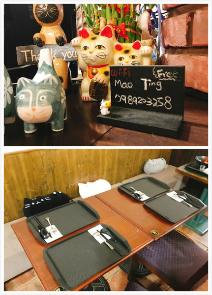 貓町-7.jpg 貓町-7.jpg