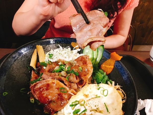 貓町-18.JPG 貓町-18.JPG