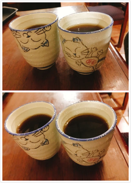 貓町-11.jpg 貓町-11.jpg