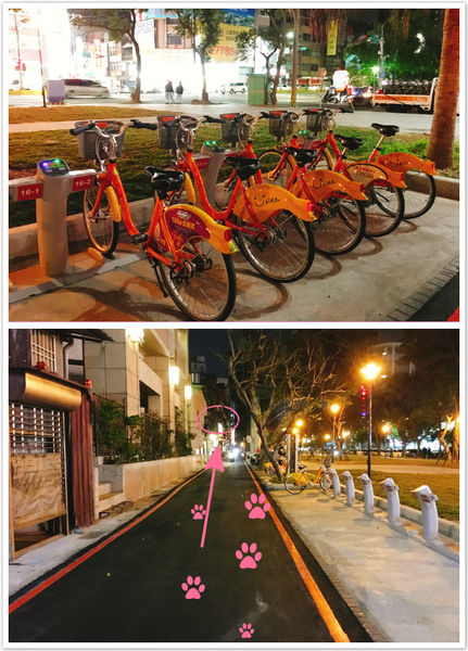 貓町-4.jpg 貓町-4.jpg