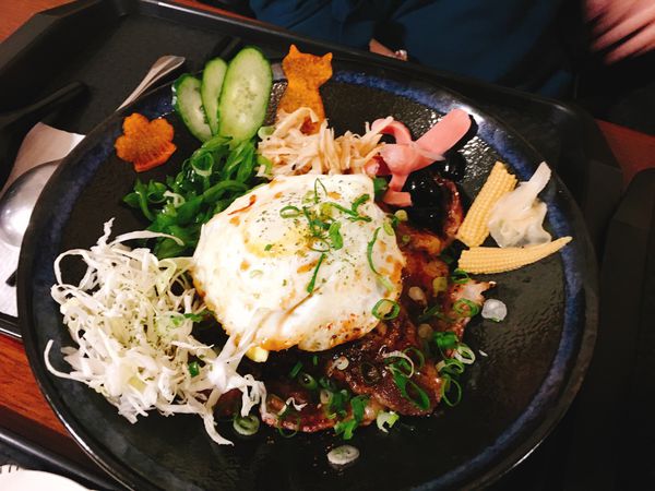 貓町-15.JPG 貓町-15.JPG