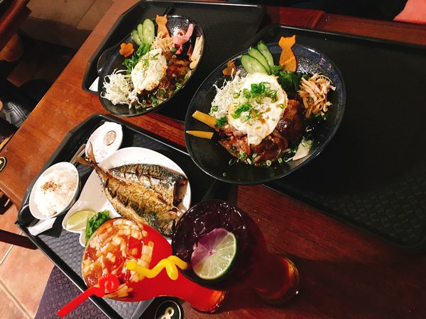 貓町-10.JPG 貓町-10.JPG