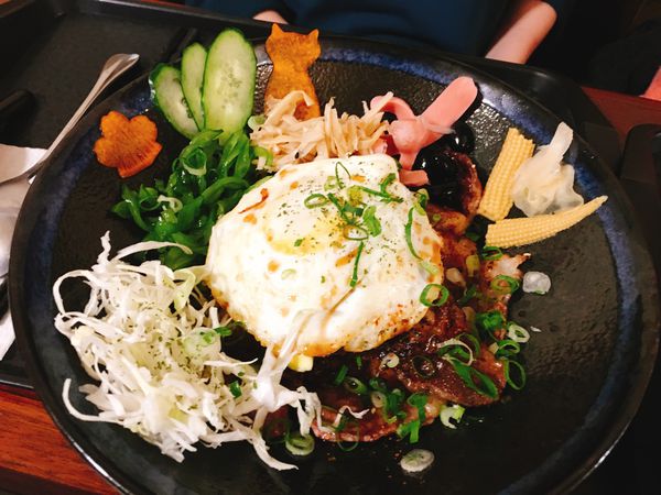 貓町-17.JPG 貓町-17.JPG