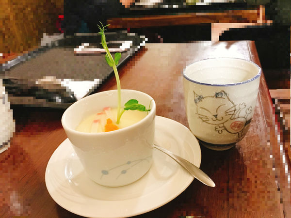 貓町-12.jpg 貓町-12.jpg