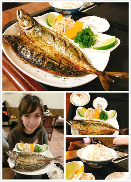 貓町-14.jpg 貓町-14.jpg