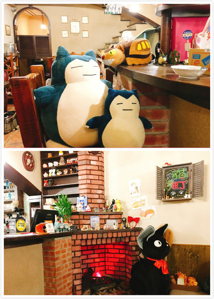 貓町-8.jpg 貓町-8.jpg