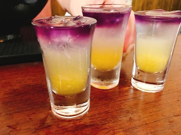 貓町-19.JPG 貓町-19.JPG