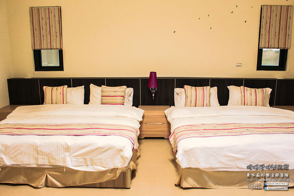 彼得潘休閒民宿 | 澎湖縣/湖西鄉 《澎湖湖西2015年完工合法民宿推薦；把這裡當家就是來澎湖最好的歸宿》