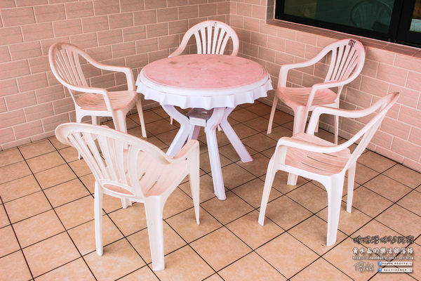 彼得潘休閒民宿 | 澎湖縣/湖西鄉 《澎湖湖西2015年完工合法民宿推薦；把這裡當家就是來澎湖最好的歸宿》