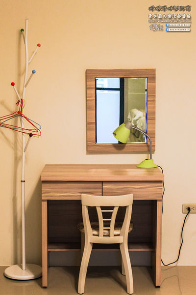 彼得潘休閒民宿 | 澎湖縣/湖西鄉 《澎湖湖西2015年完工合法民宿推薦；把這裡當家就是來澎湖最好的歸宿》