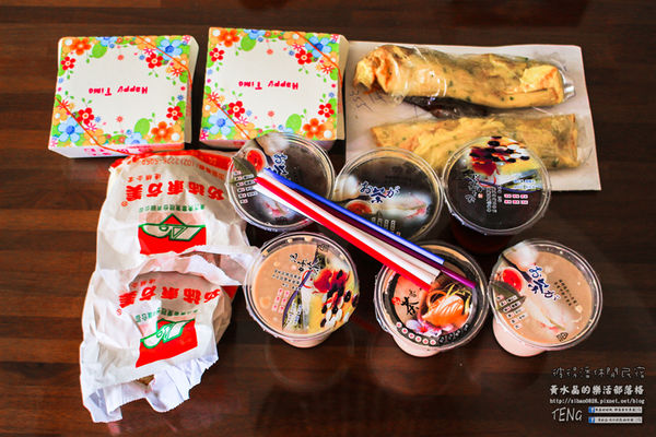 彼得潘休閒民宿 | 澎湖縣/湖西鄉 《澎湖湖西2015年完工合法民宿推薦；把這裡當家就是來澎湖最好的歸宿》