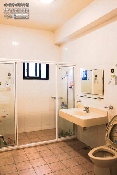 彼得潘休閒民宿 | 澎湖縣/湖西鄉 《澎湖湖西2015年完工合法民宿推薦；把這裡當家就是來澎湖最好的歸宿》