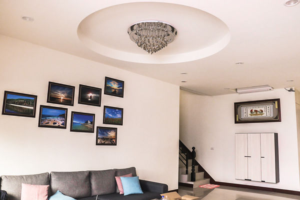 彼得潘休閒民宿 | 澎湖縣/湖西鄉 《澎湖湖西2015年完工合法民宿推薦；把這裡當家就是來澎湖最好的歸宿》