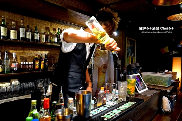 啾伊6+(Choi6+):【林森北路/居酒屋】吃吃喝喝抒壓好去處! ✿✿ 啾伊6+(Choi6+) ✿✿ (含菜單) 啾伊6+(Choi6+):【林森北路/居酒屋】吃吃喝喝抒壓好去處! ✿✿ 啾伊6+(Choi6+) ✿✿ (含菜單)