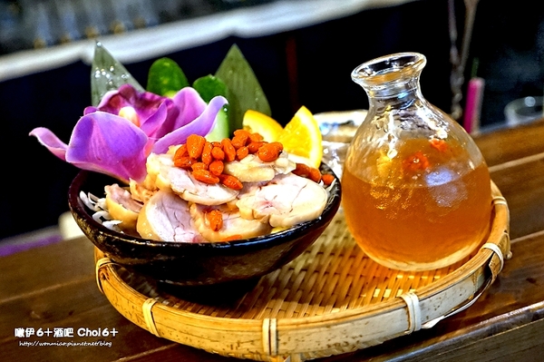 啾伊6+(Choi6+):【林森北路/居酒屋】吃吃喝喝抒壓好去處! ✿✿ 啾伊6+(Choi6+) ✿✿ (含菜單) 啾伊6+(Choi6+):【林森北路/居酒屋】吃吃喝喝抒壓好去處! ✿✿ 啾伊6+(Choi6+) ✿✿ (含菜單)