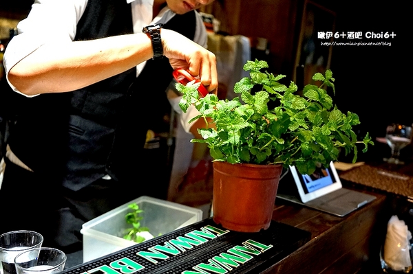 啾伊6+(Choi6+):【林森北路/居酒屋】吃吃喝喝抒壓好去處! ✿✿ 啾伊6+(Choi6+) ✿✿ (含菜單) 啾伊6+(Choi6+):【林森北路/居酒屋】吃吃喝喝抒壓好去處! ✿✿ 啾伊6+(Choi6+) ✿✿ (含菜單)