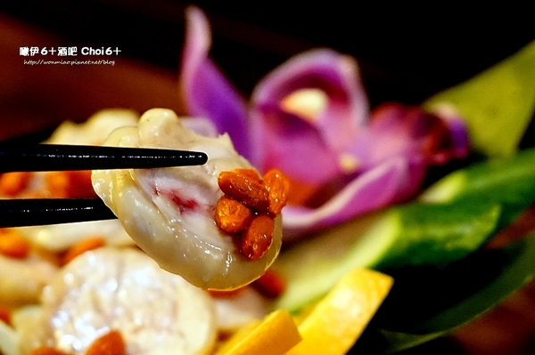 啾伊6+(Choi6+):【林森北路/居酒屋】吃吃喝喝抒壓好去處! ✿✿ 啾伊6+(Choi6+) ✿✿ (含菜單) 啾伊6+(Choi6+):【林森北路/居酒屋】吃吃喝喝抒壓好去處! ✿✿ 啾伊6+(Choi6+) ✿✿ (含菜單)