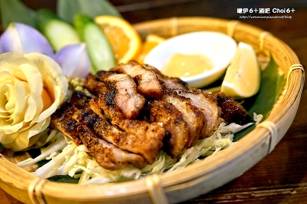 啾伊6+(Choi6+):【林森北路/居酒屋】吃吃喝喝抒壓好去處! ✿✿ 啾伊6+(Choi6+) ✿✿ (含菜單) 啾伊6+(Choi6+):【林森北路/居酒屋】吃吃喝喝抒壓好去處! ✿✿ 啾伊6+(Choi6+) ✿✿ (含菜單)