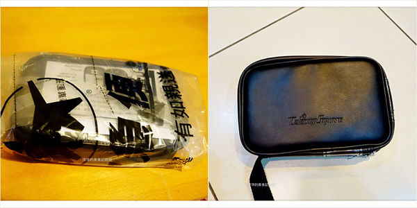 【旅遊】韓國✈出國帶著Wi-Ho!特樂通行動上網分享器 ❤️出國網路不斷線