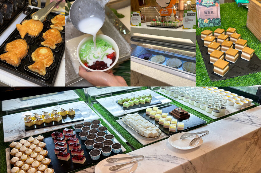 FotoJet (11).jpg FotoJet (11).jpg