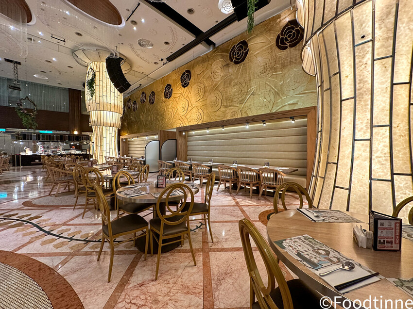 IMG_0712.JPG IMG_0712.JPG