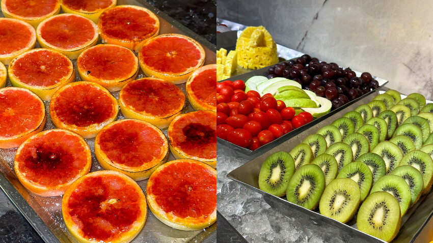 FotoJet (12).jpg FotoJet (12).jpg