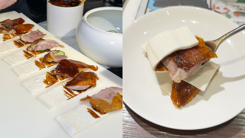 FotoJet (3).jpg FotoJet (3).jpg