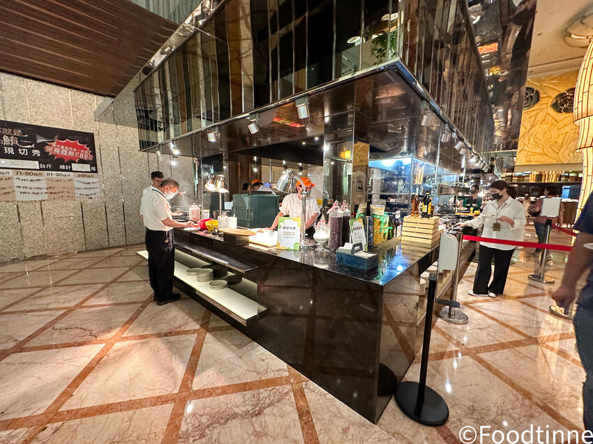 IMG_0695.JPG IMG_0695.JPG