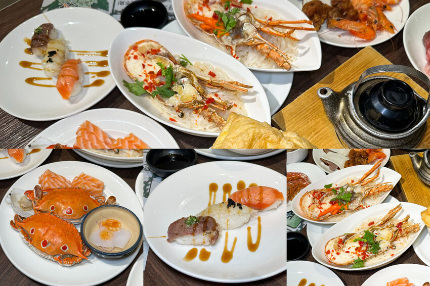 FotoJet (8).jpg FotoJet (8).jpg