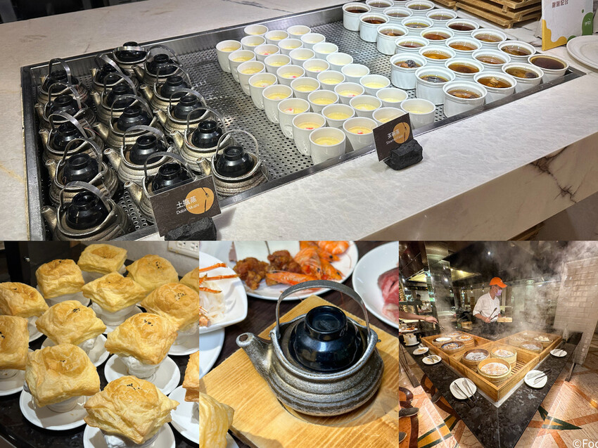 FotoJet (7).jpg FotoJet (7).jpg