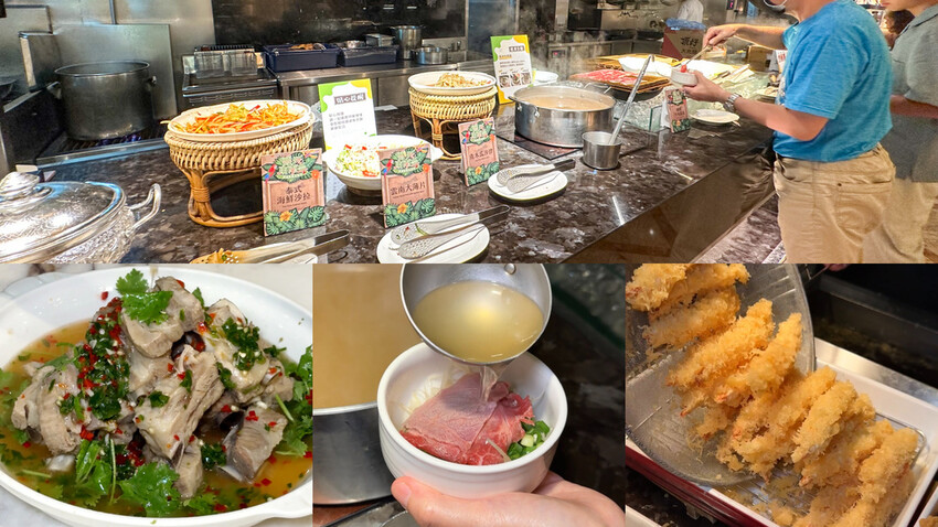 FotoJet (4).jpg FotoJet (4).jpg