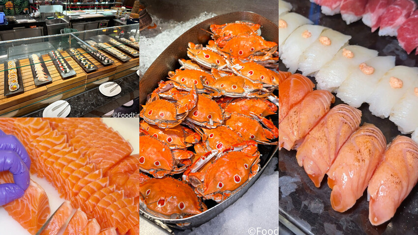 FotoJet (1).jpg FotoJet (1).jpg