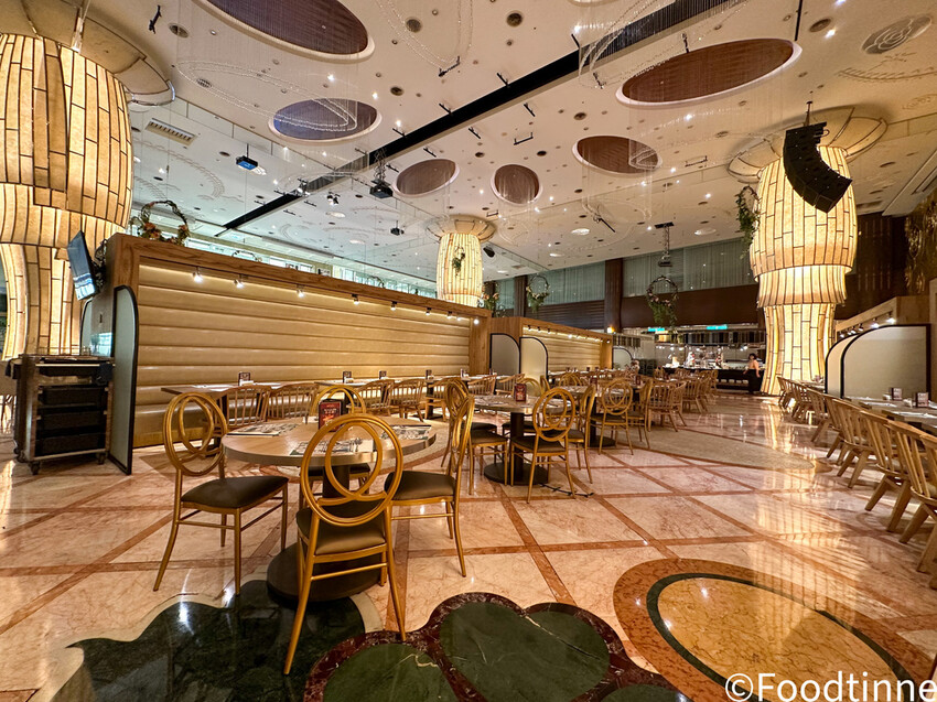 IMG_0715.JPG IMG_0715.JPG