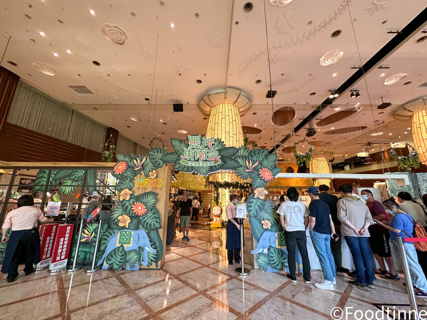 IMG_0713.JPG IMG_0713.JPG