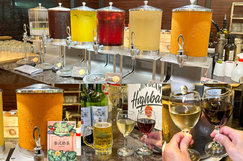 FotoJet (9).jpg FotoJet (9).jpg