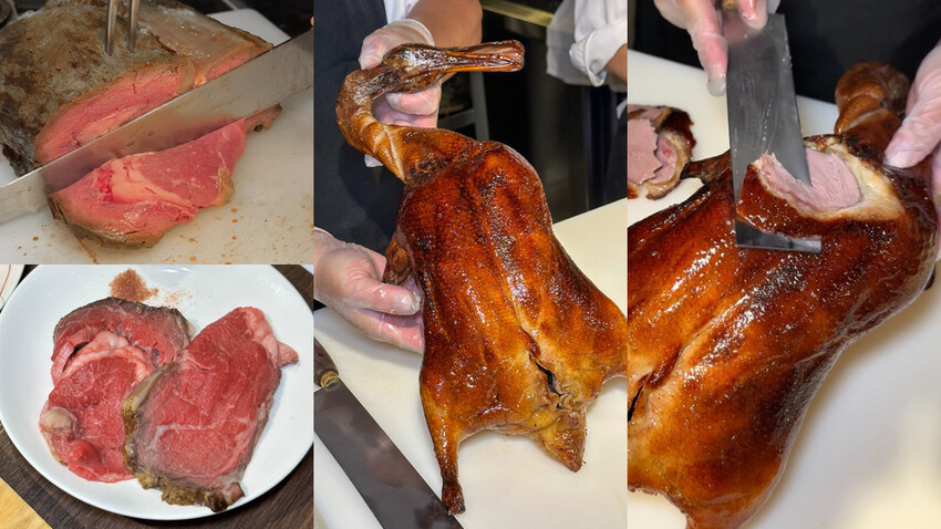 FotoJet (2).jpg FotoJet (2).jpg