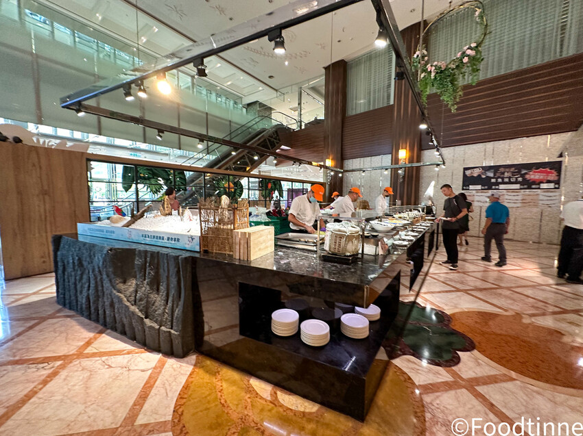 IMG_0694.JPG IMG_0694.JPG