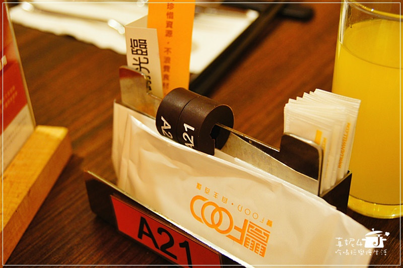 大直美食 豐FOOD百匯吃到飽