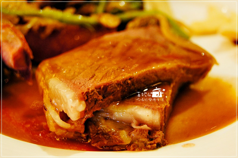 大直美食 豐FOOD百匯吃到飽