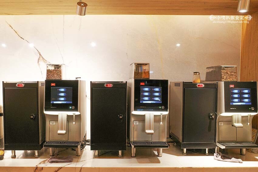 【大直美食】『大直典華 豐FOOD海陸百匯』近劍南路站/下午