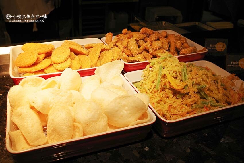 【大直美食】『大直典華 豐FOOD海陸百匯』近劍南路站/下午