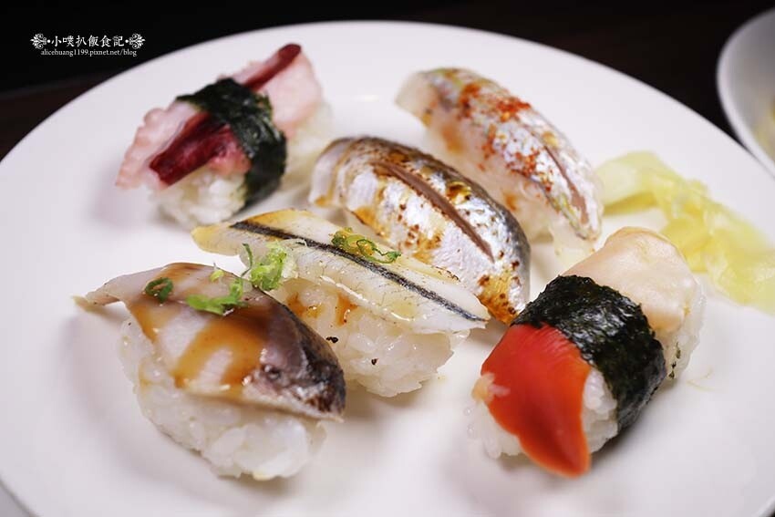 【大直美食】『大直典華 豐FOOD海陸百匯』近劍南路站/下午