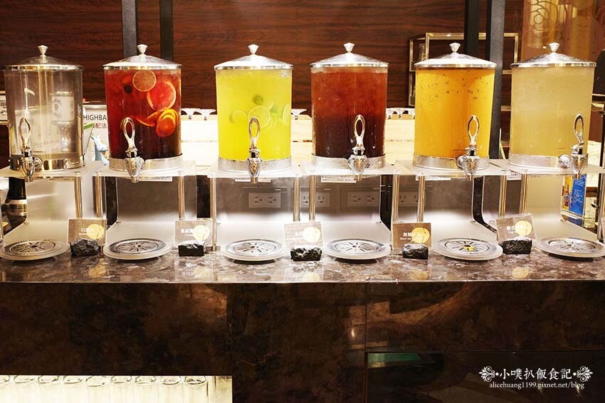 【大直美食】『大直典華 豐FOOD海陸百匯』近劍南路站/下午