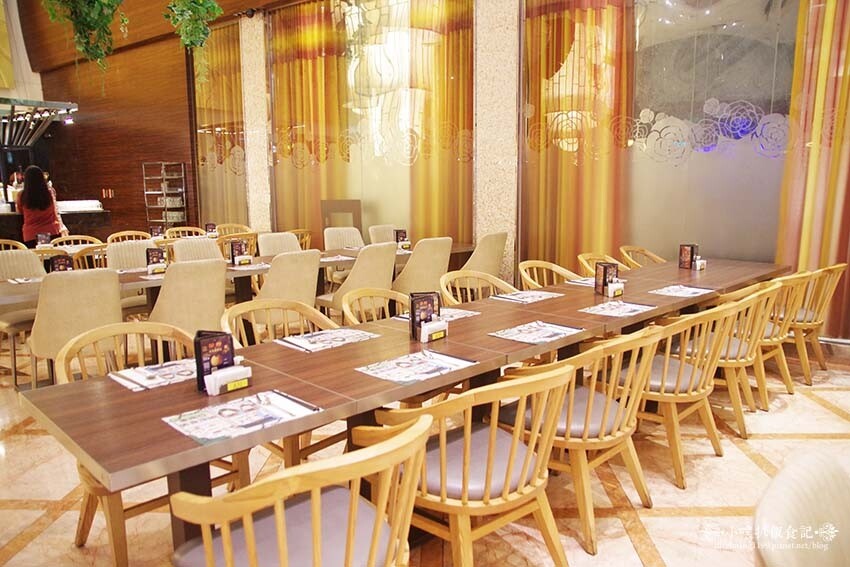 【大直美食】『大直典華 豐FOOD海陸百匯』近劍南路站/下午