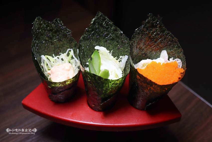 【大直美食】『大直典華 豐FOOD海陸百匯』近劍南路站/下午