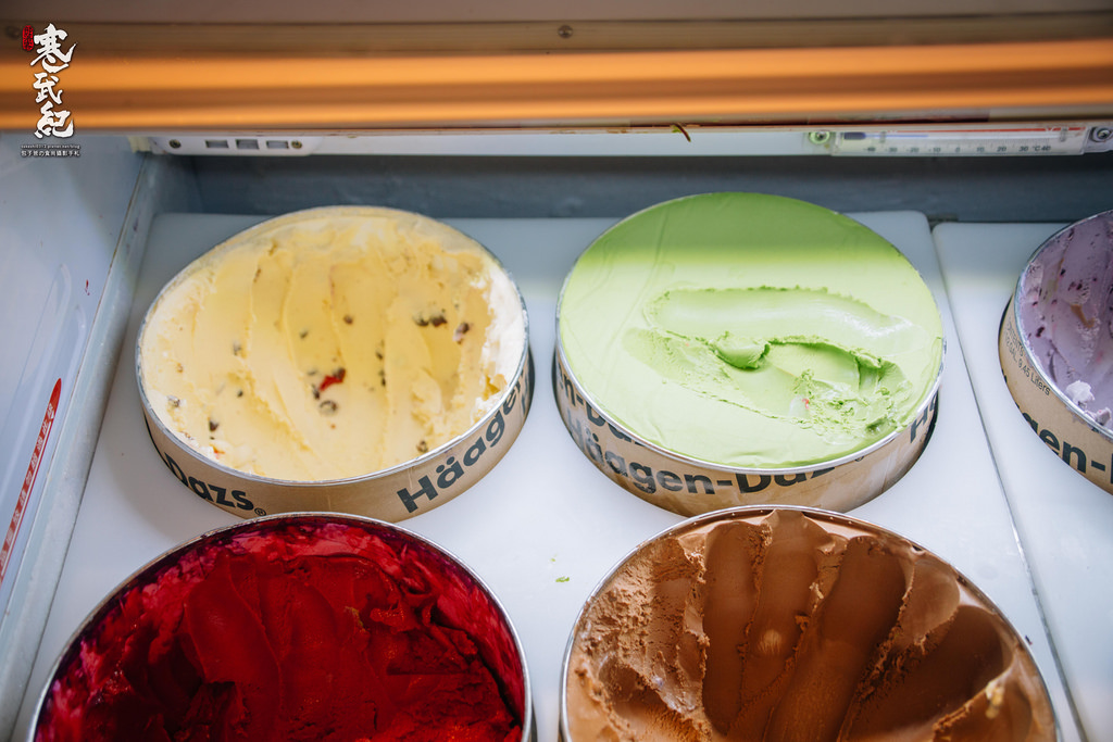 OG1A3848-4 OG1A3848-4