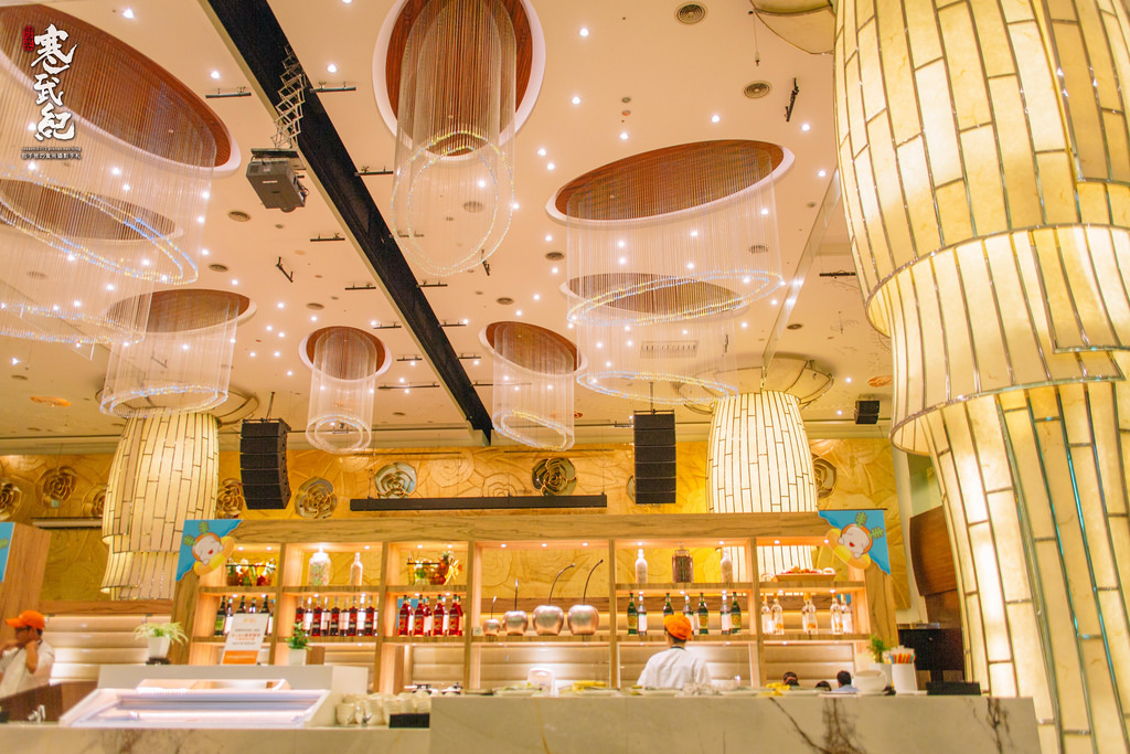 OG1A3888-53 OG1A3888-53