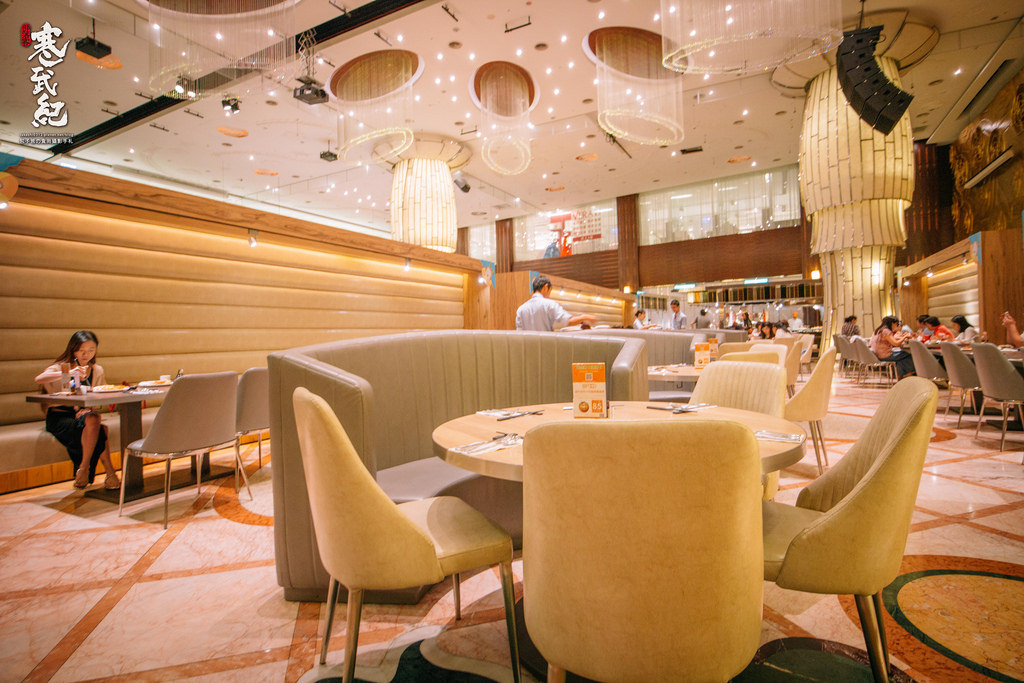 IMG_1128-28 IMG_1128-28