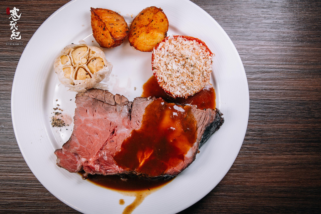 OG1A3860-12 OG1A3860-12